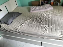 Jurong East Street 21 (Jurong East),  #602085861